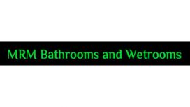 MRM Bathrooms & Wet Rooms