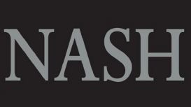 Nash Kitchens & Bathrooms