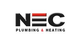 NEC Plumbing & Heating