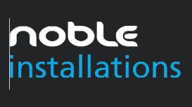 Noble Installations