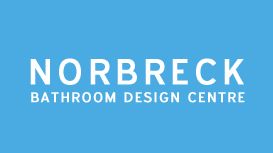 Norbreck Bathrooms