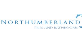 Northumberland Tiles & Bathrooms