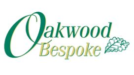 Oakwood Bespoke