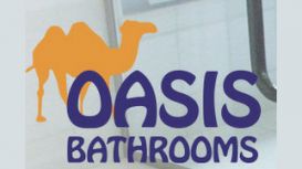 Oasis Bathrooms
