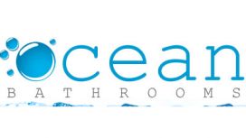 Ocean Bathrooms