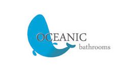 Oceanic Bathrooms