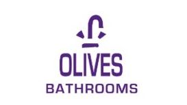 Olives Bathrooms