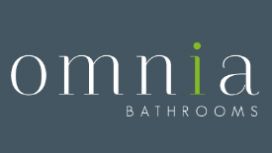 Omnia Bathrooms