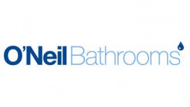 O'Neil Bathrooms