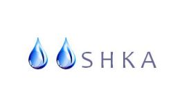 Ooshka Bathroom Design Consultancy