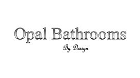 Opal Bathrooms & Kitchens