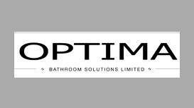 OPTIMA Bathroom Solutions