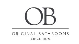 Original Bathrooms