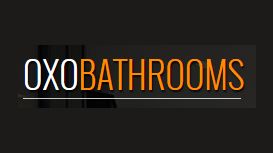 Oxo Bathrooms