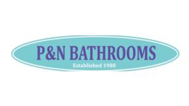 P & N Bathrooms
