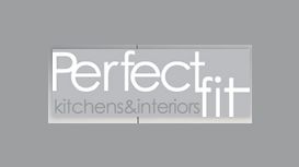 Perfect Fit Kitchens & Interiors