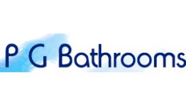 PG Bathrooms & Plumbing