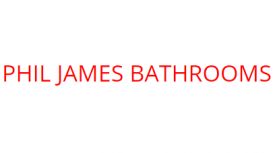 Phil James Bathrooms & Kitchens
