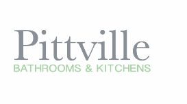 Pittville Bathrooms