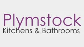 Plymstock Kitchens & Bathrooms
