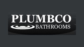 Plumbco Bathrooms