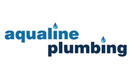 Aqualine Plumbing