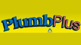 PlumbPlus