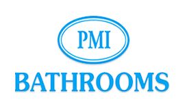 PMI Bathrooms