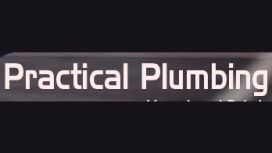 Practical Plumbing Solutions