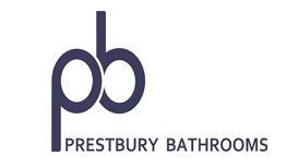 Prestbury Bathrooms