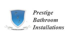 Prestige Bathroom Installations