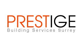 Prestige Building Services