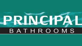 Principal Bathrooms
