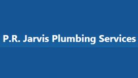 P.R. Jarvis Plumbing Services