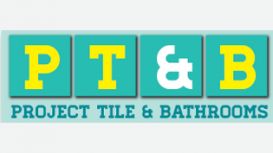 Project Tile & Bathrooms
