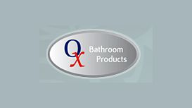 Q X Bathrooms