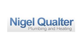 Nigel Qualter Plumbing & Heating