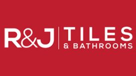 R & J Tiles & Bathrooms