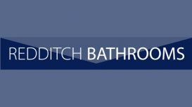 Redditch Bathrooms