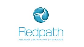 Redpath Kitchens & Bathrooms