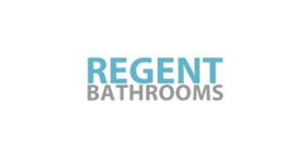 Regent Bathrooms