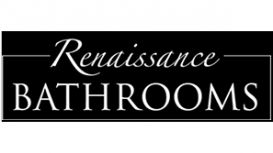 Renaissance Bathrooms