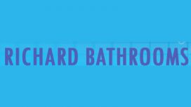 Richard Bathrooms