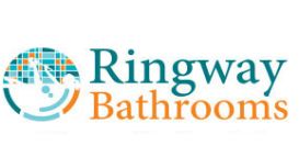 Ringway Plumbing Supplies
