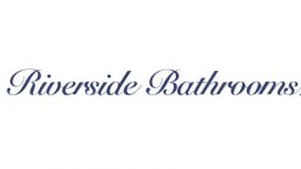Riverside Bathrooms