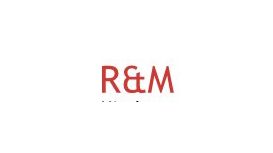 R&M Refurbishments