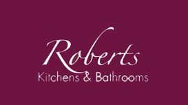 Roberts Kitchens & Bathrooms