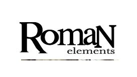 Roman Elements