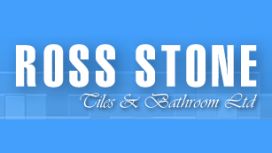 Ross Stone Tiles & Bathrooms