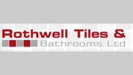 Rothwell Tiles & Bathrooms
